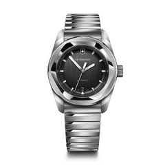  Đồng hồ Concept One Auto Ø39 242059 