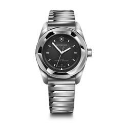  Đồng hồ Concept One Solar 242055 