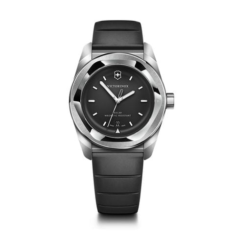  Đồng hồ Concept One Solar Ø39 242054 