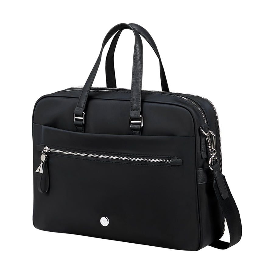  Cặp laptop 15.6in 2 comp Karissa Evo 