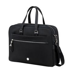  Cặp laptop 15.6in 2 comp Karissa Evo 