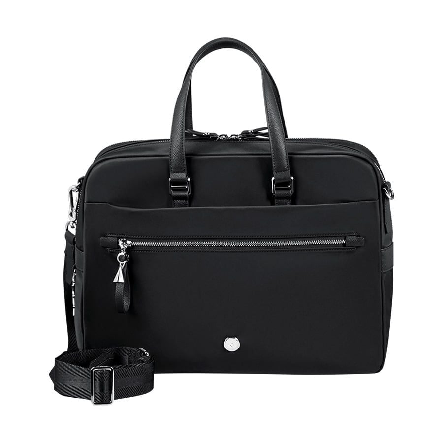  Cặp laptop 15.6in 2 comp Karissa Evo 