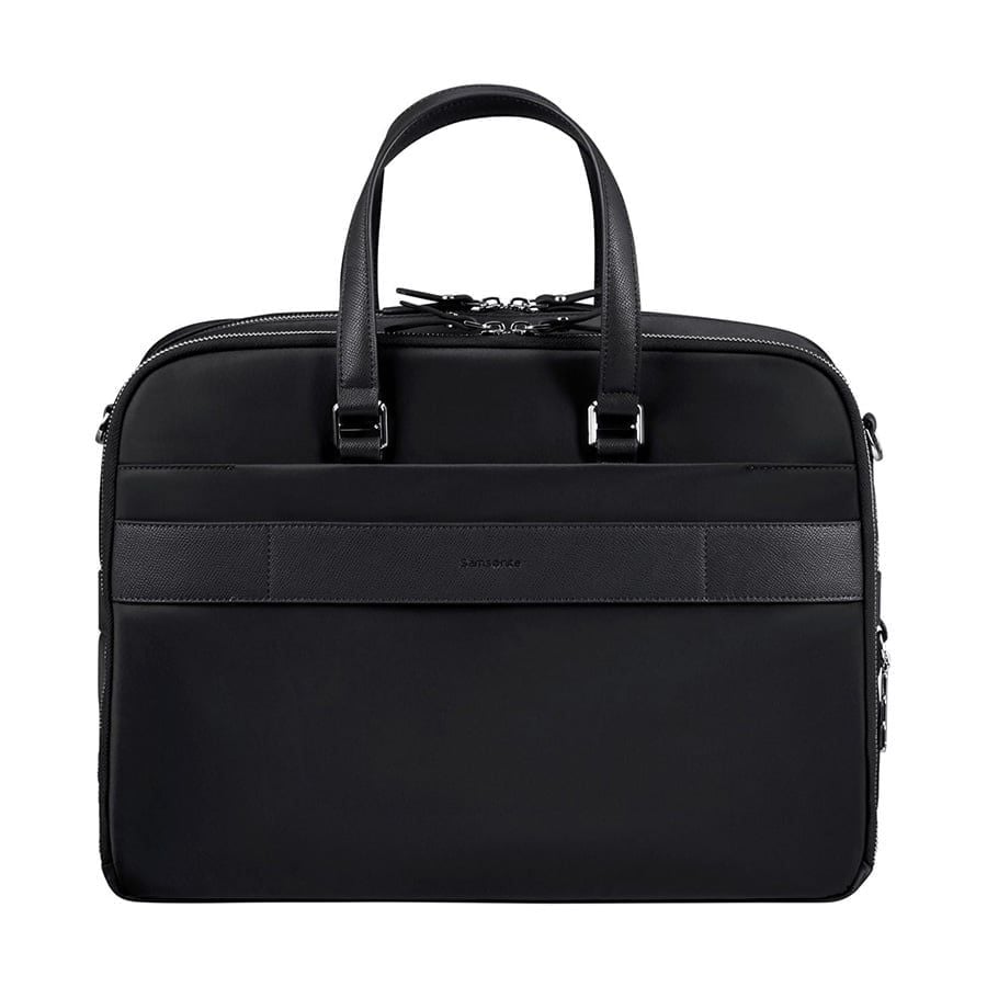  Cặp laptop 15.6in 2 comp Karissa Evo 