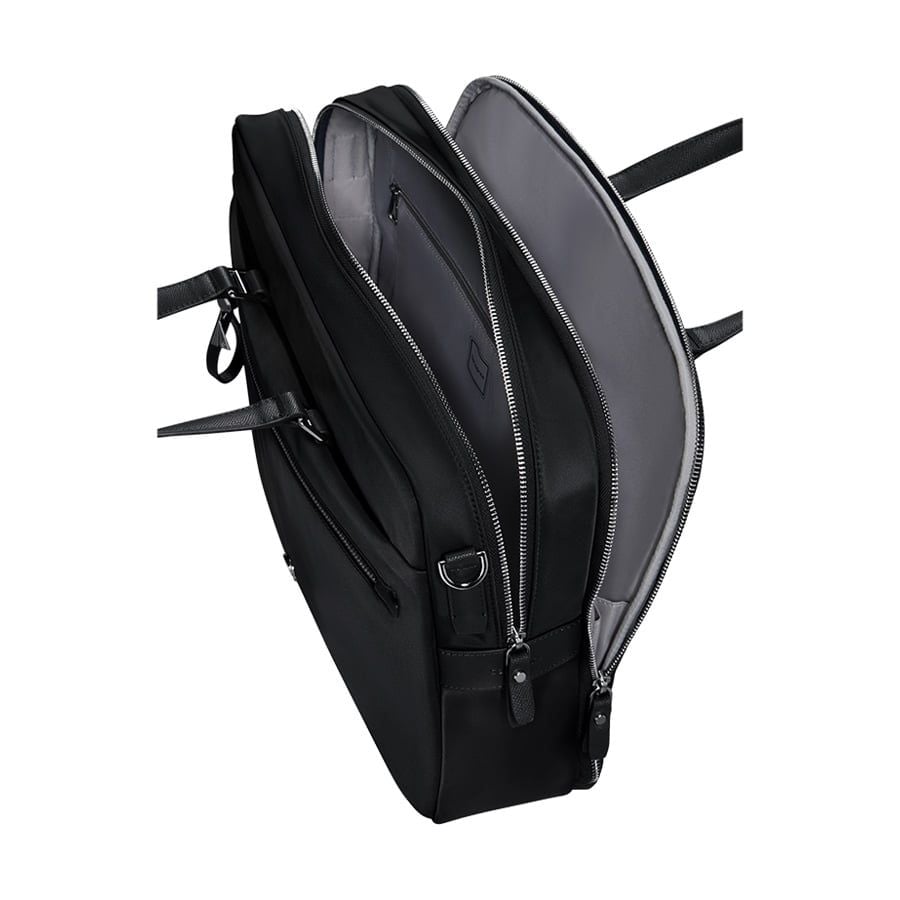  Cặp laptop 15.6in 2 comp Karissa Evo 