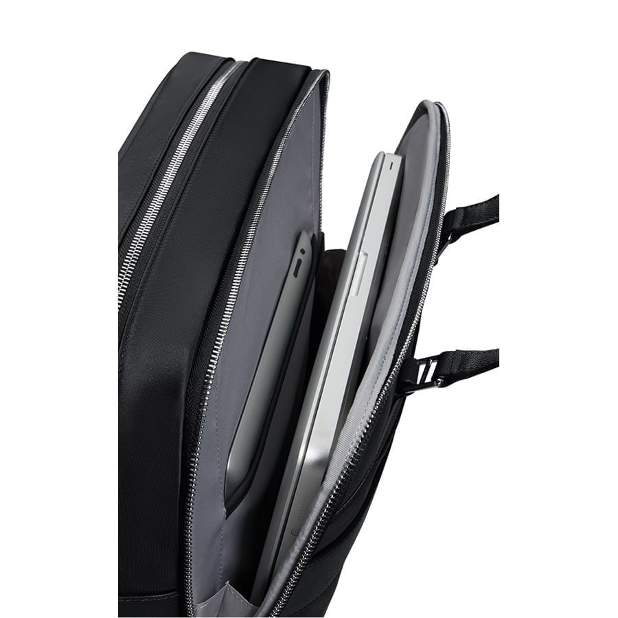  Cặp laptop 15.6in 2 comp Karissa Evo 