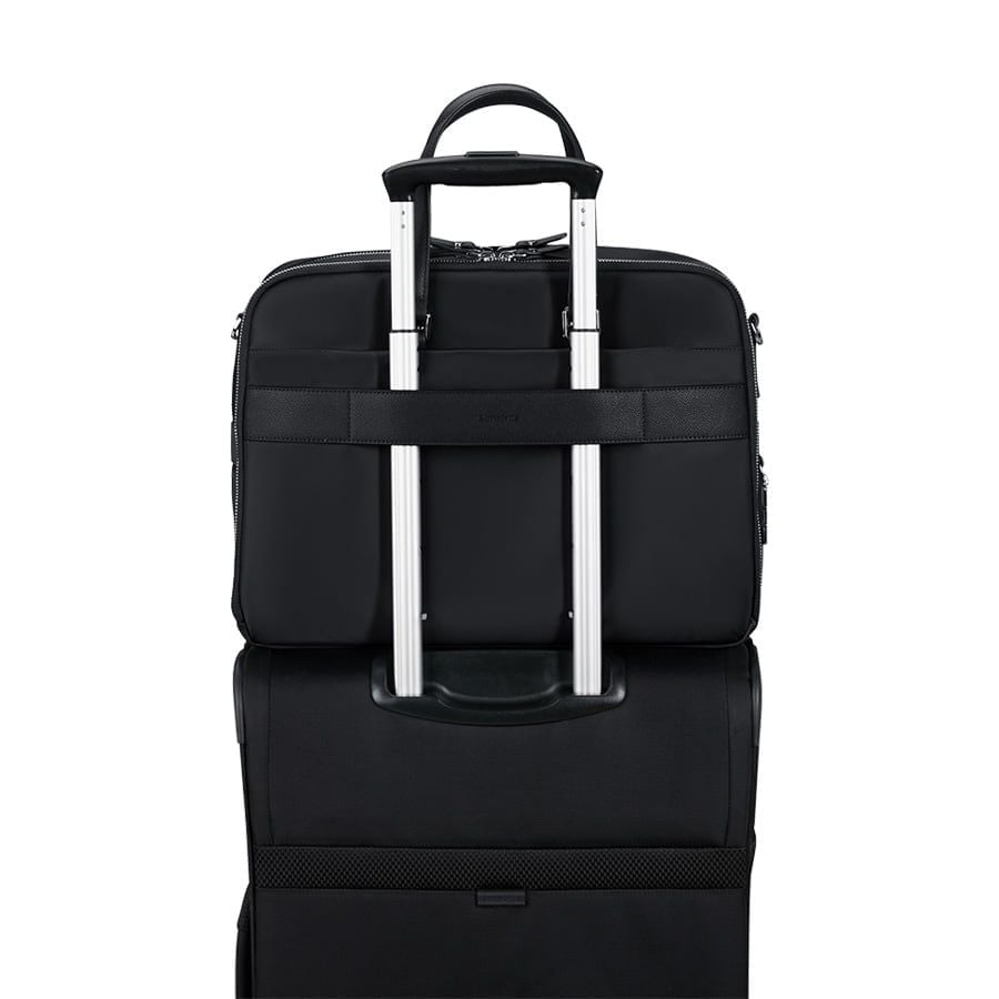  Cặp laptop 15.6in 2 comp Karissa Evo 