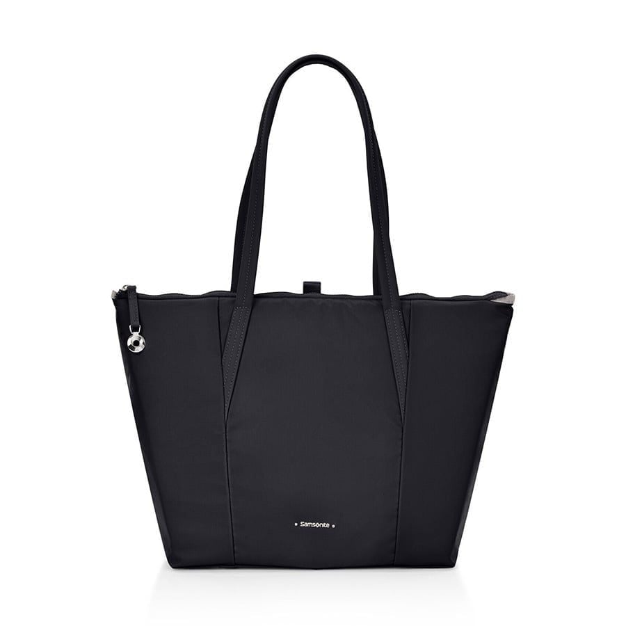  Túi shopping gấp gọn Move Journey size M 