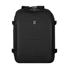  Balo du lịch Crosslight Boarding Bag 