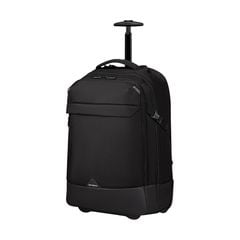  Balo kéo laptop 17.3in Roadseeker 