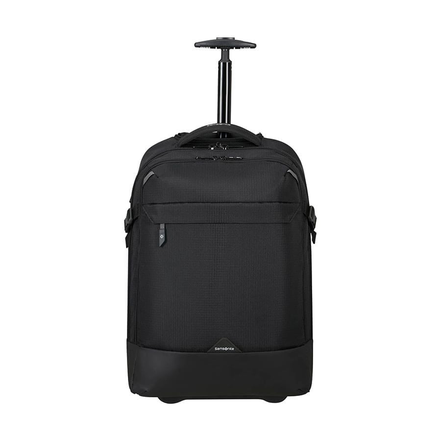  Balo kéo laptop 17.3in Roadseeker 