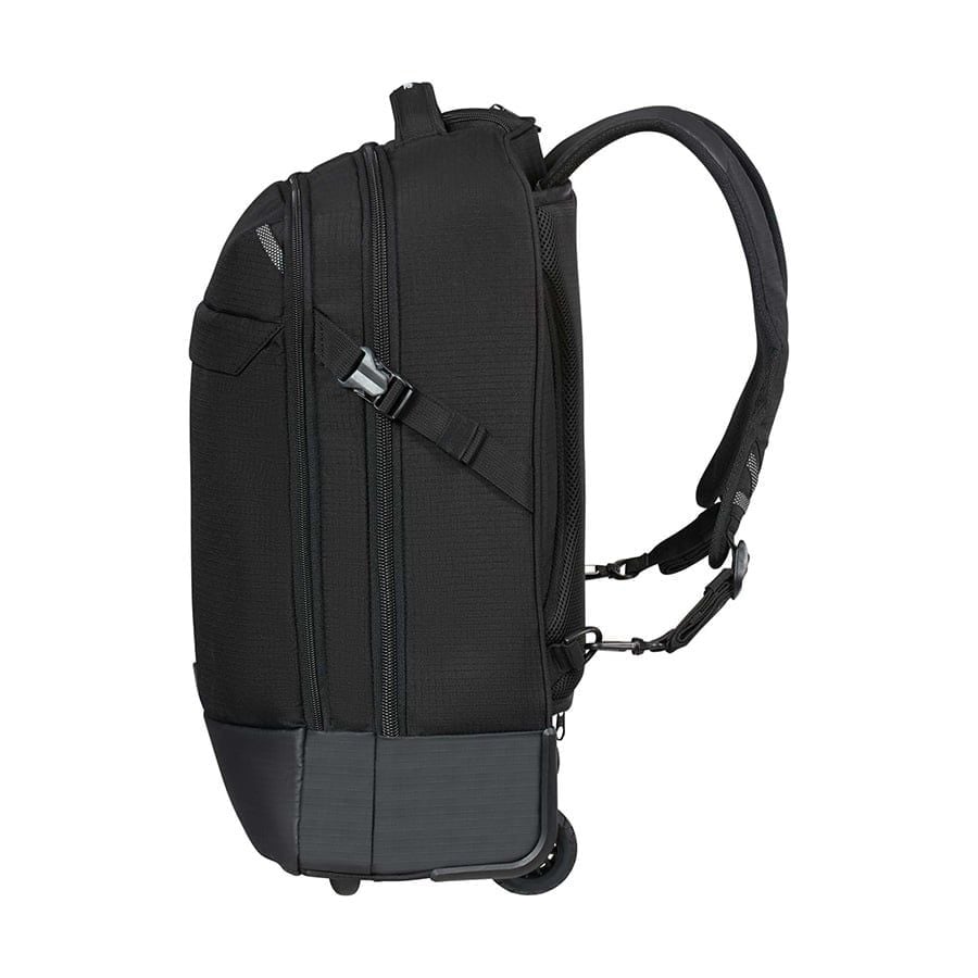  Balo kéo laptop 17.3in Roadseeker 