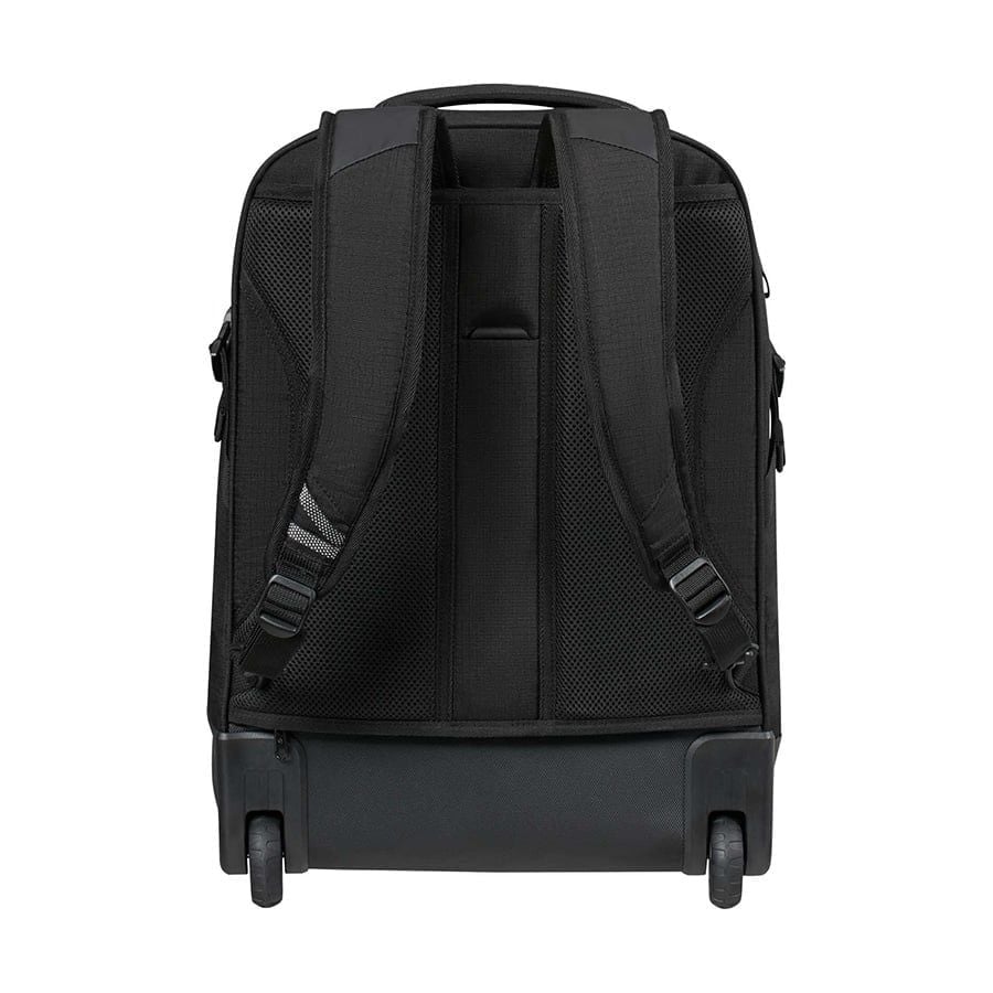  Balo kéo laptop 17.3in Roadseeker 