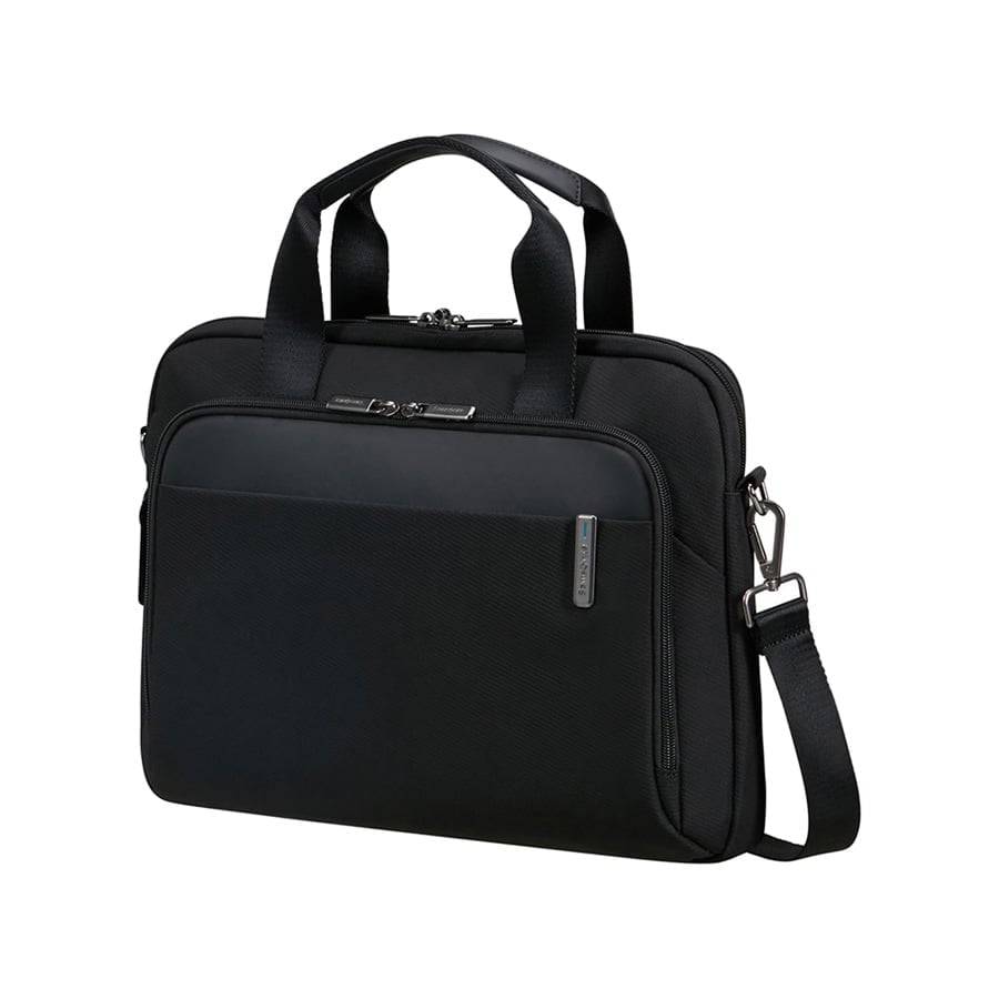 Cặp laptop 15.6in Evosight Slim