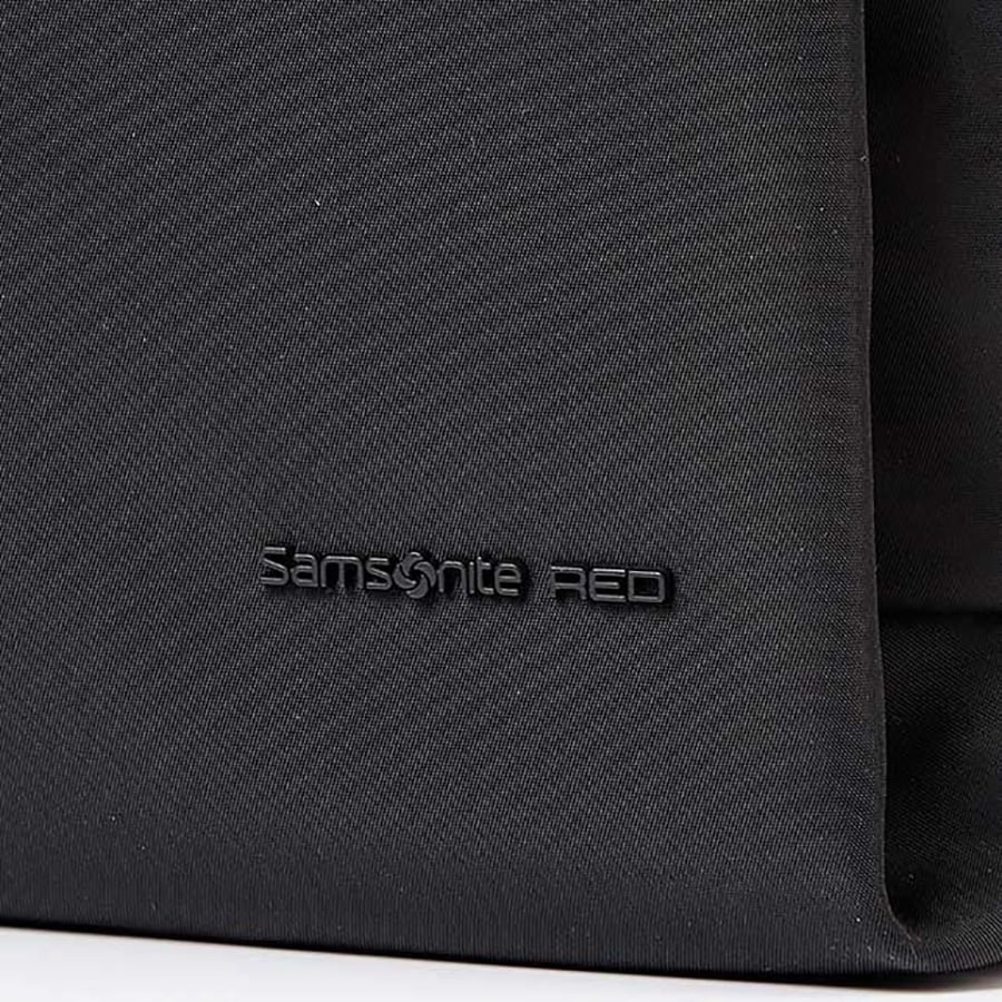  Cặp laptop 15in Rhiann 