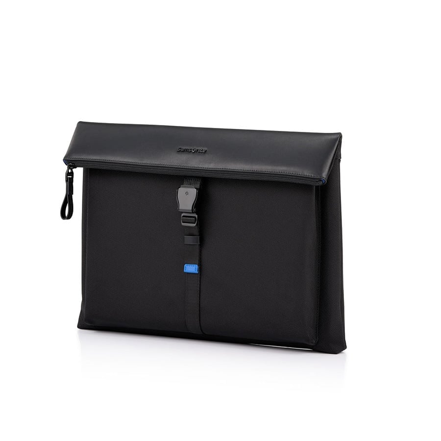 Cặp laptop 14in Underscore