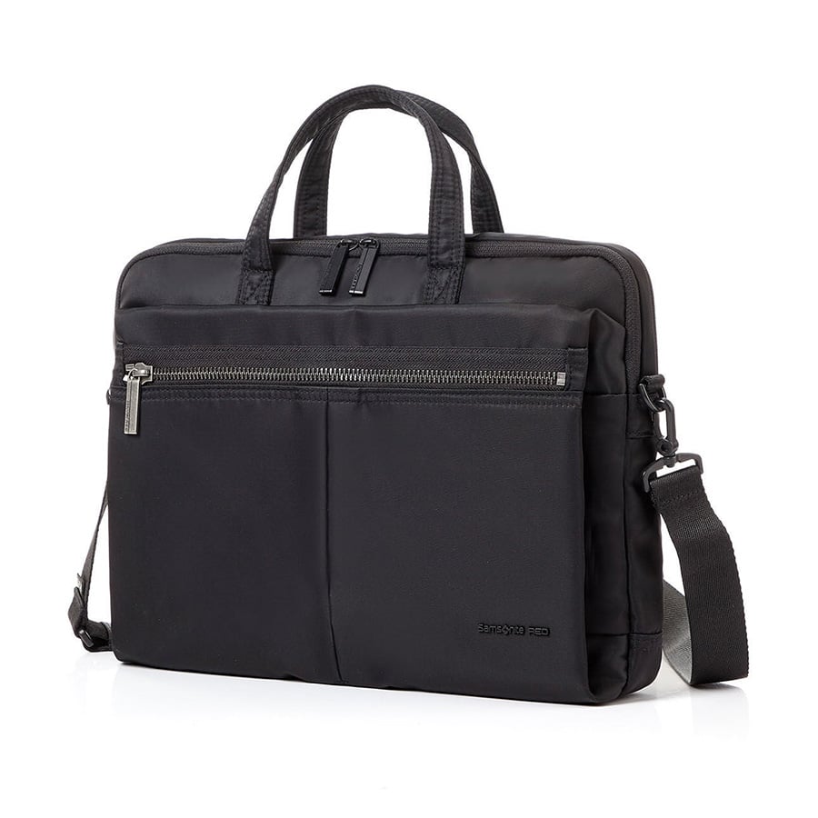  Cặp laptop 15in Rhiann 