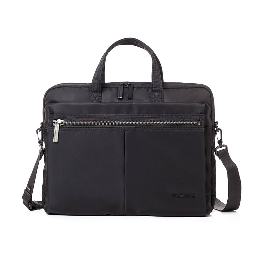  Cặp laptop 15in Rhiann 