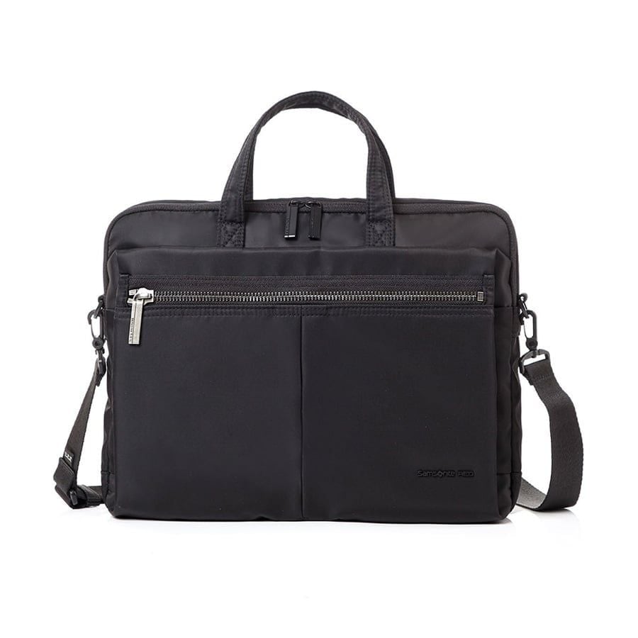  Cặp laptop 15in Rhiann 