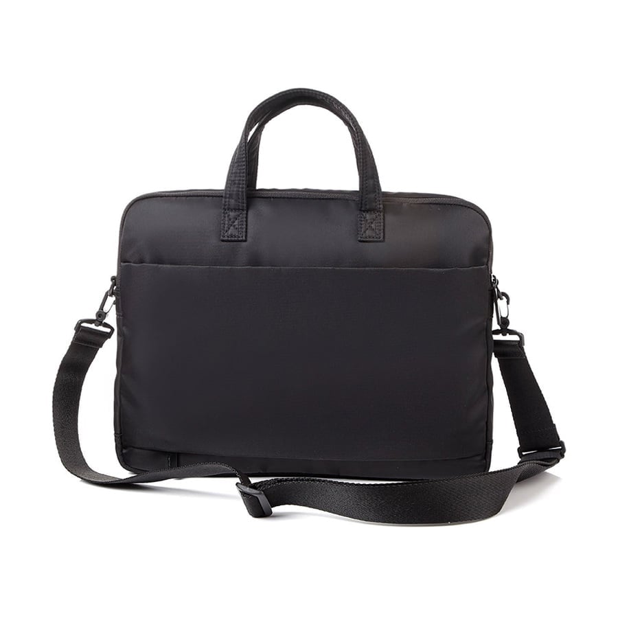  Cặp laptop 15in Rhiann 