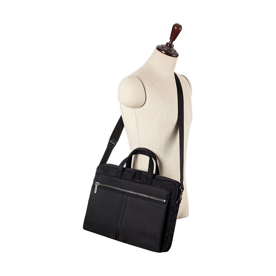  Cặp laptop 15in Rhiann 