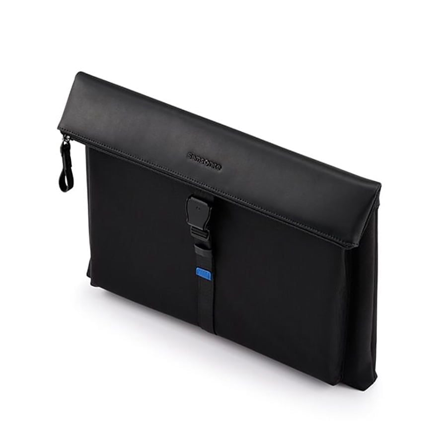  Cặp laptop 14in Underscore 