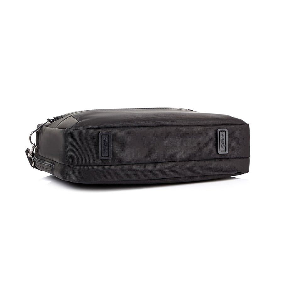  Cặp laptop 15in Rhiann 