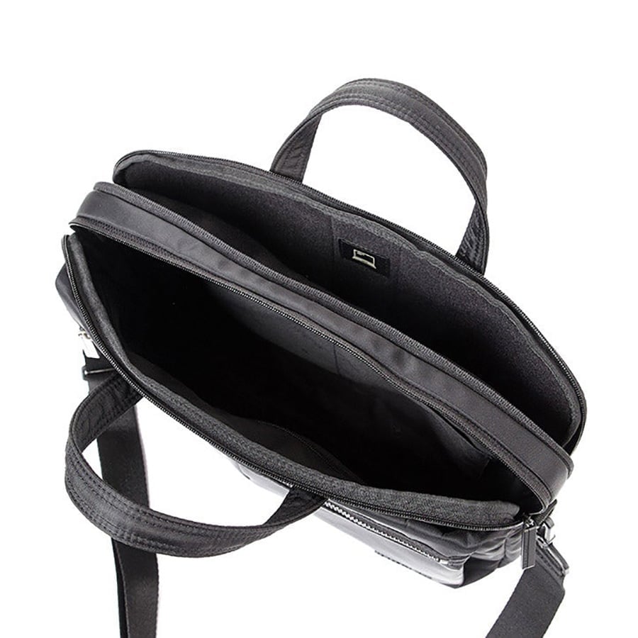  Cặp laptop 15in Rhiann 