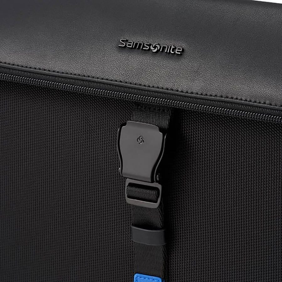  Cặp laptop 14in Underscore 