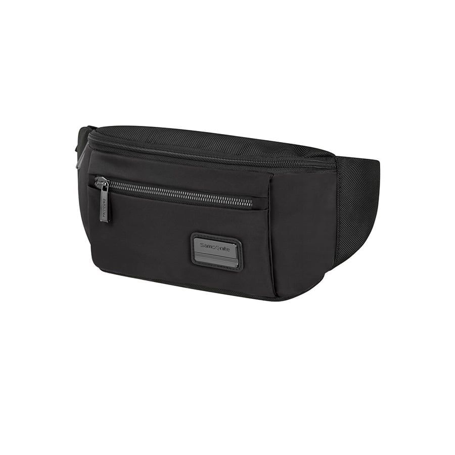  Túi đeo hông Openroad 2.0 