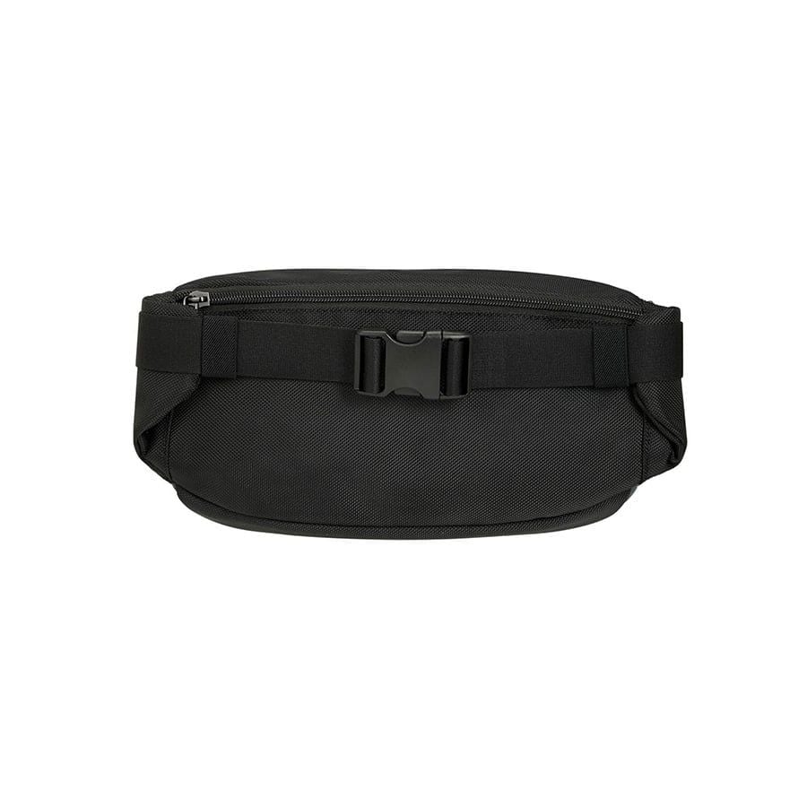  Túi đeo hông Openroad 2.0 