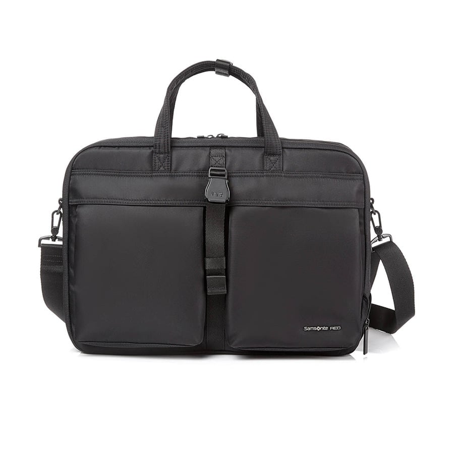  Cặp laptop 16in Rhiann 2 