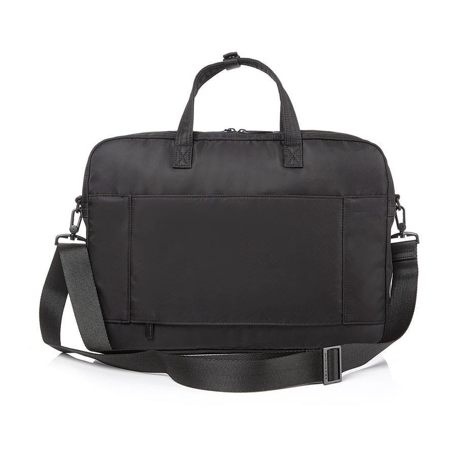  Cặp laptop 16in Rhiann 2 