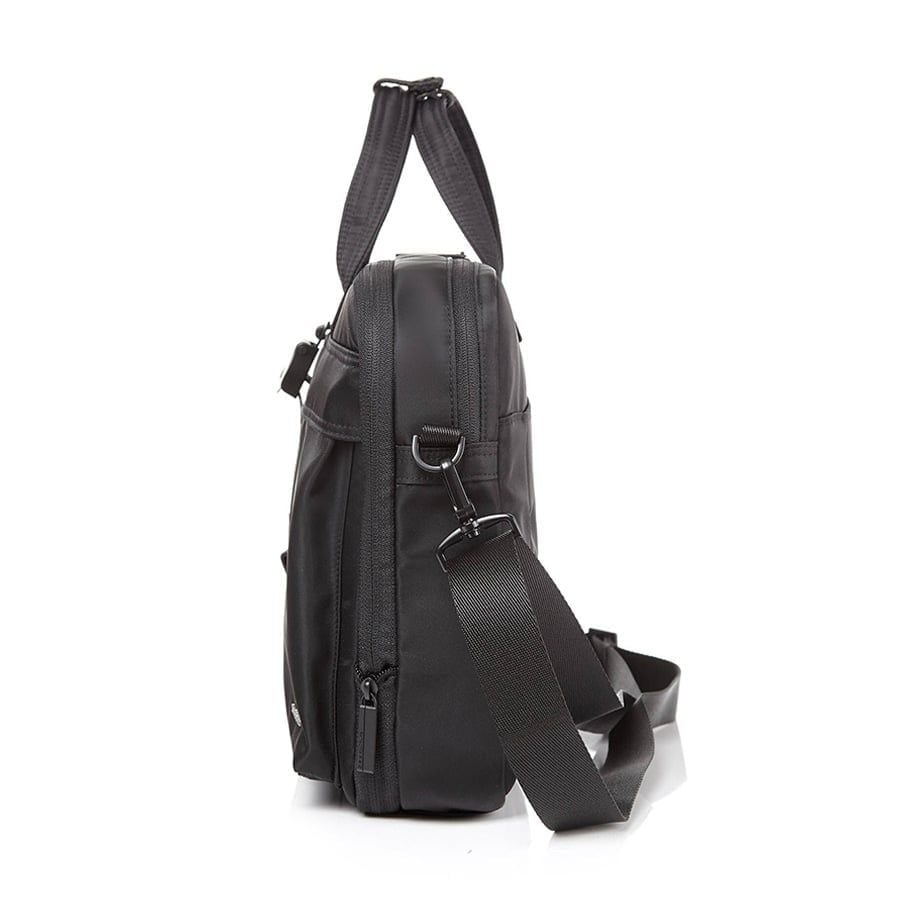  Cặp laptop 16in Rhiann 2 