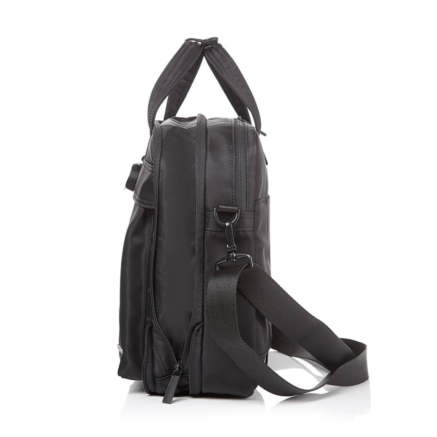  Cặp laptop 16in Rhiann 2 