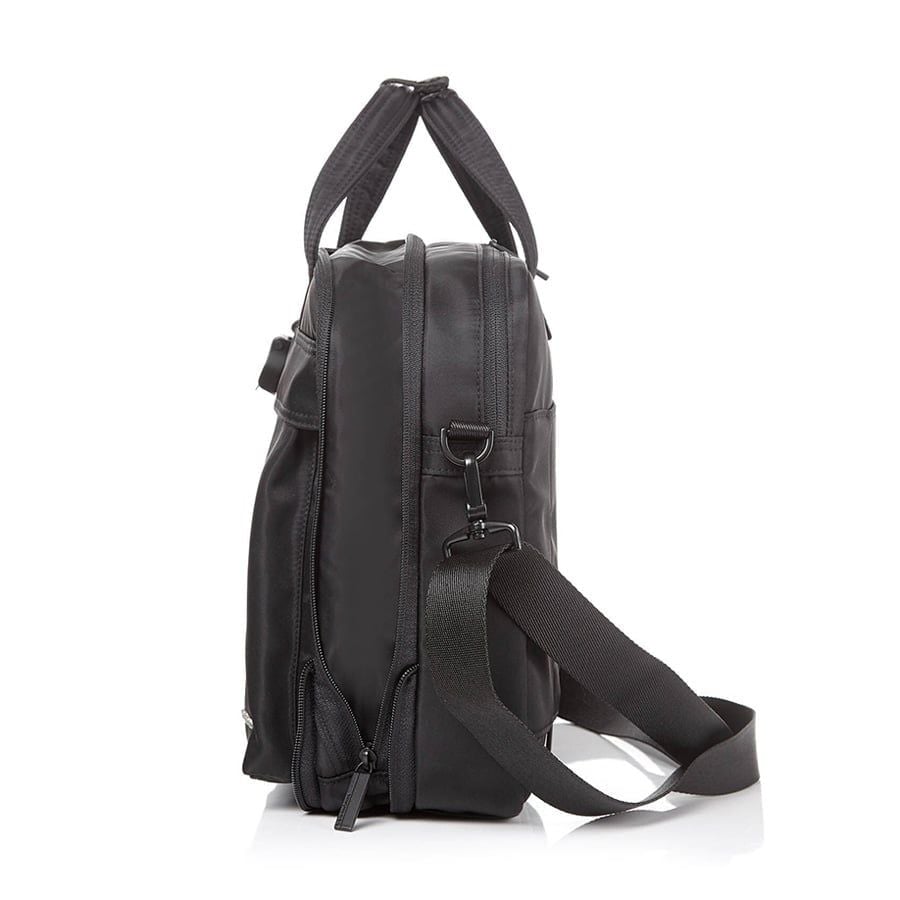  Cặp laptop 16in Rhiann 2 