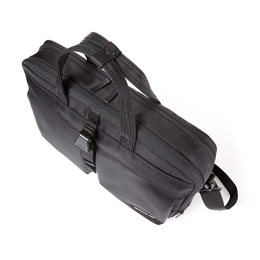  Cặp laptop 16in Rhiann 2 