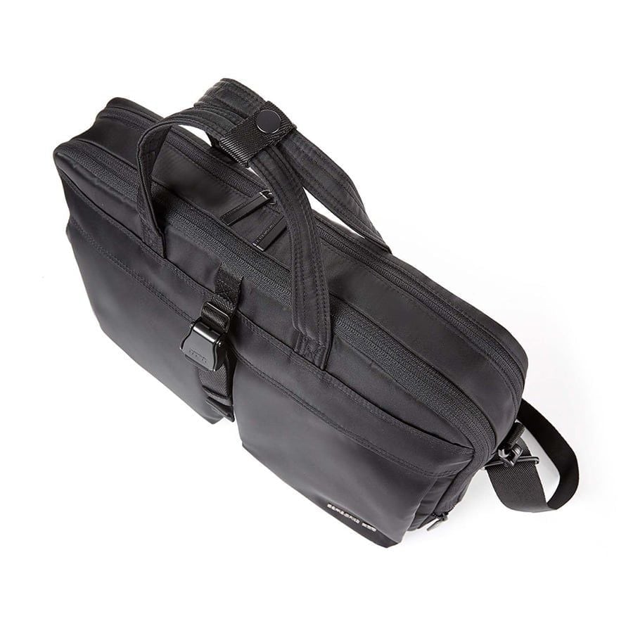  Cặp laptop 16in Rhiann 2 