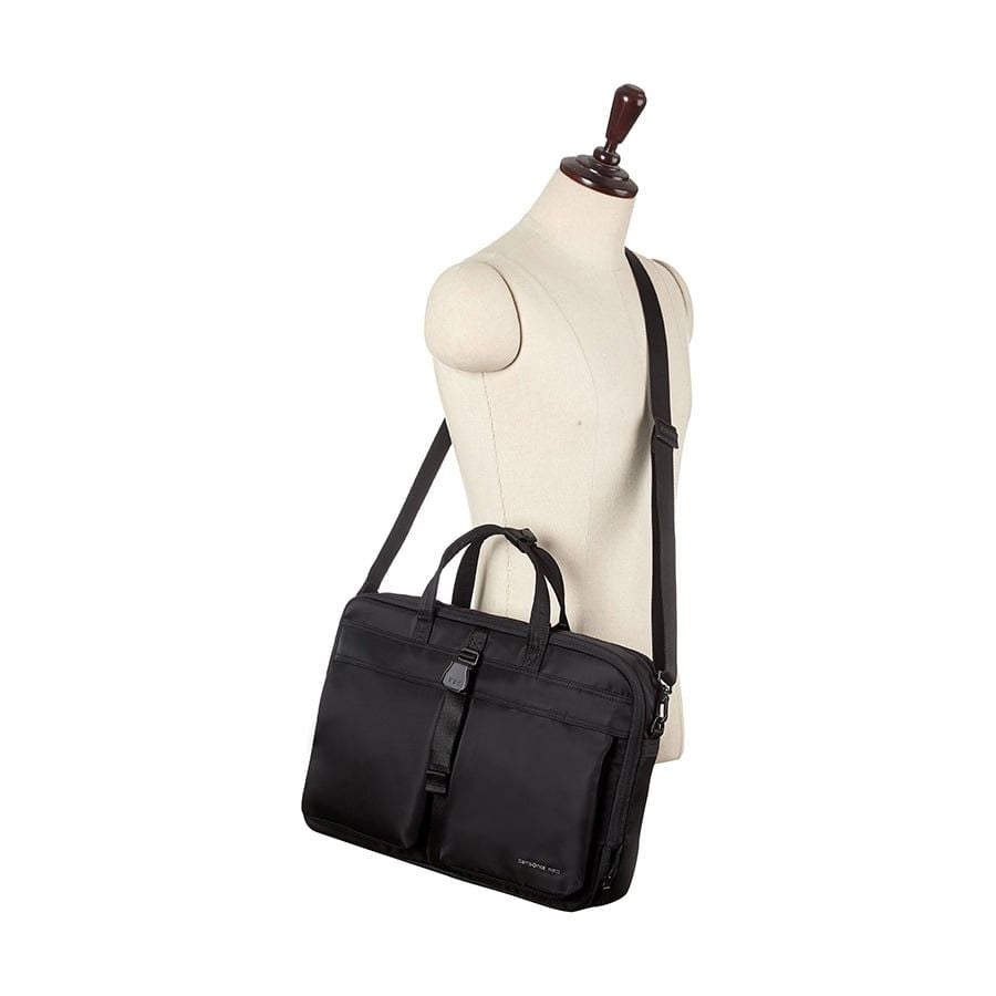  Cặp laptop 16in Rhiann 2 