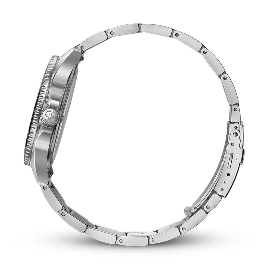  Đồng hồ Executive 01.2031.101 