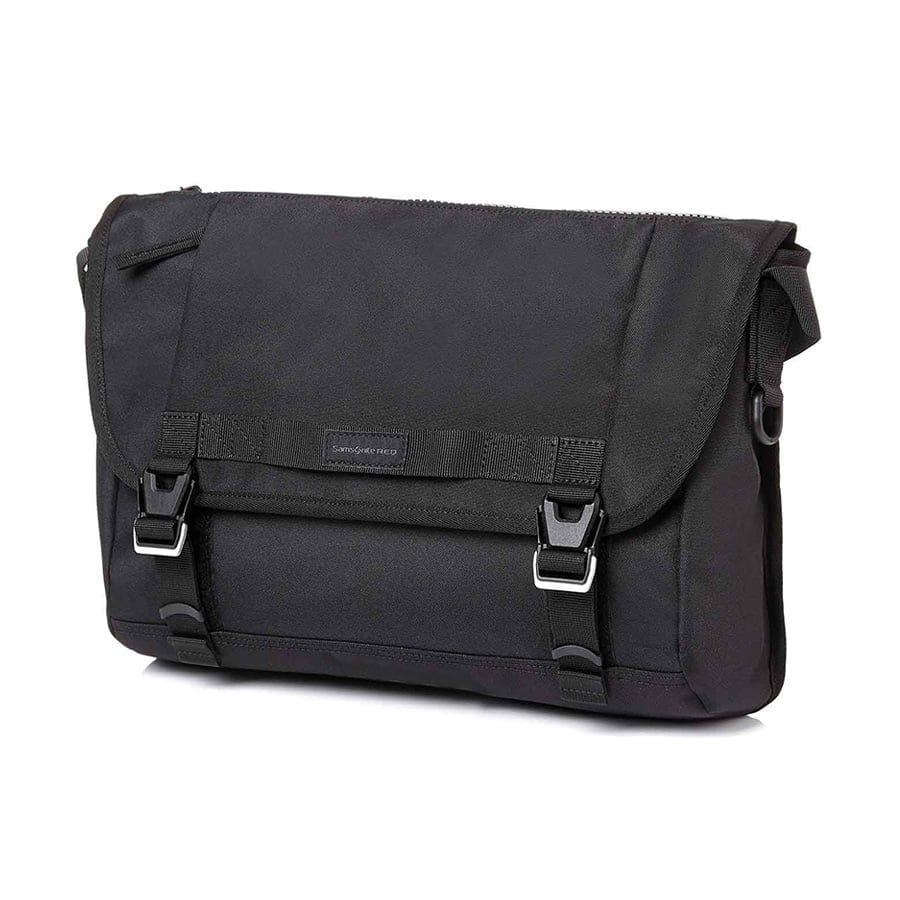  Túi messenger Enderby 