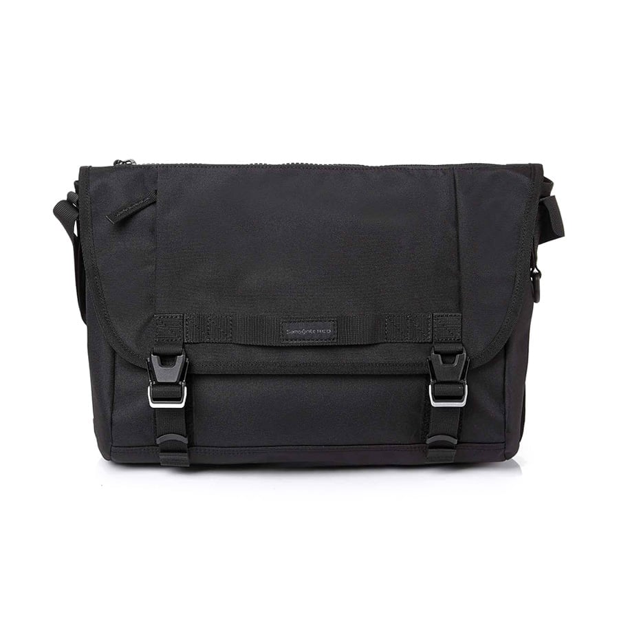  Túi messenger Enderby 