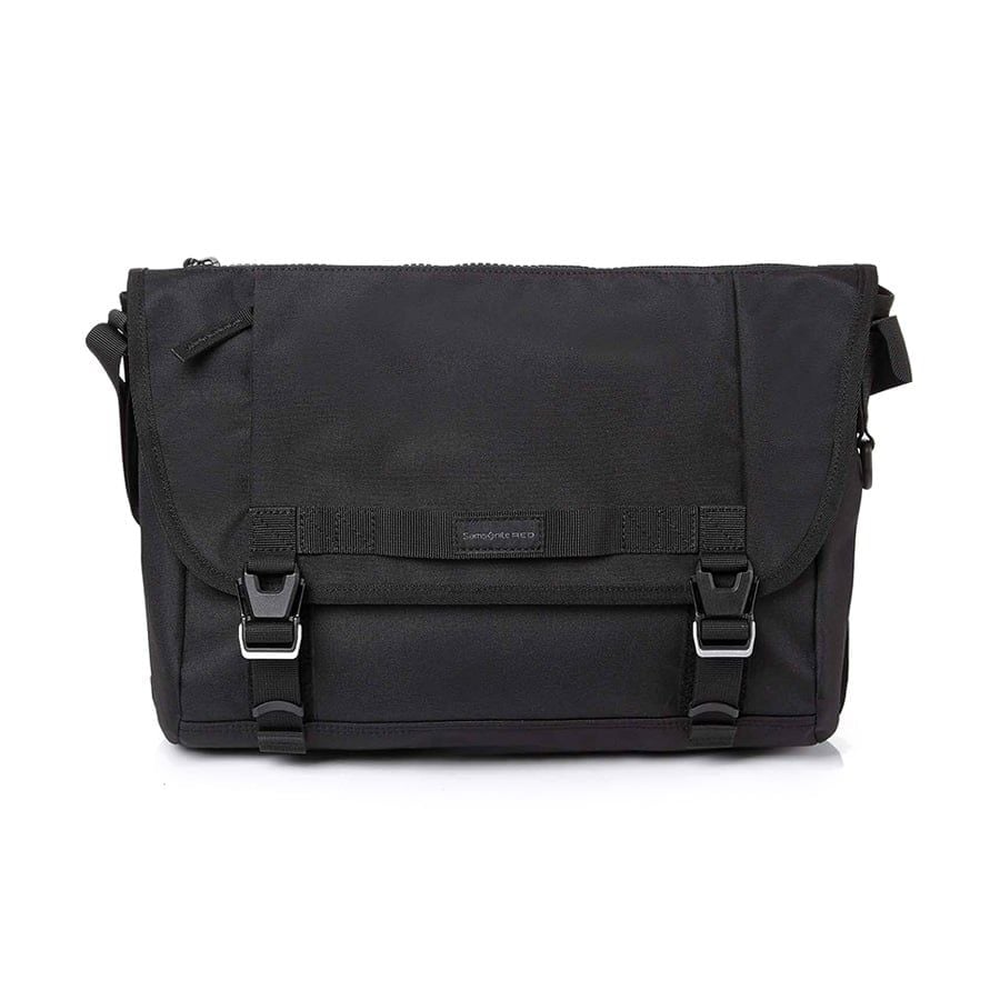  Túi messenger Enderby 