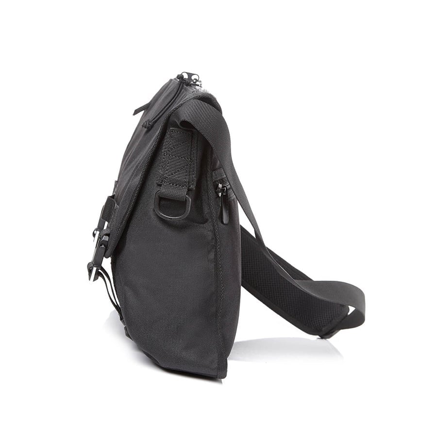  Túi messenger Enderby 