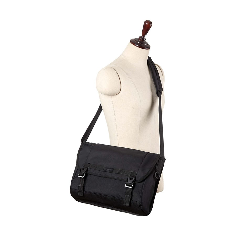  Túi messenger Enderby 