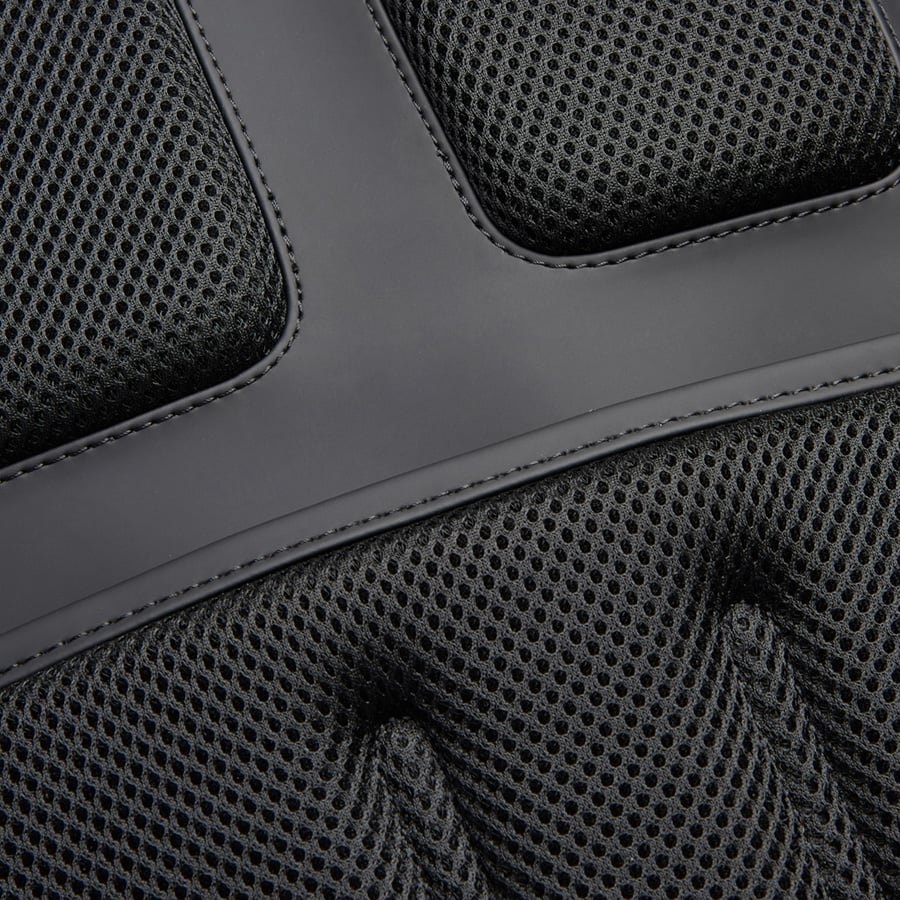  Balo laptop 14in Turenne Soft Rolltop 
