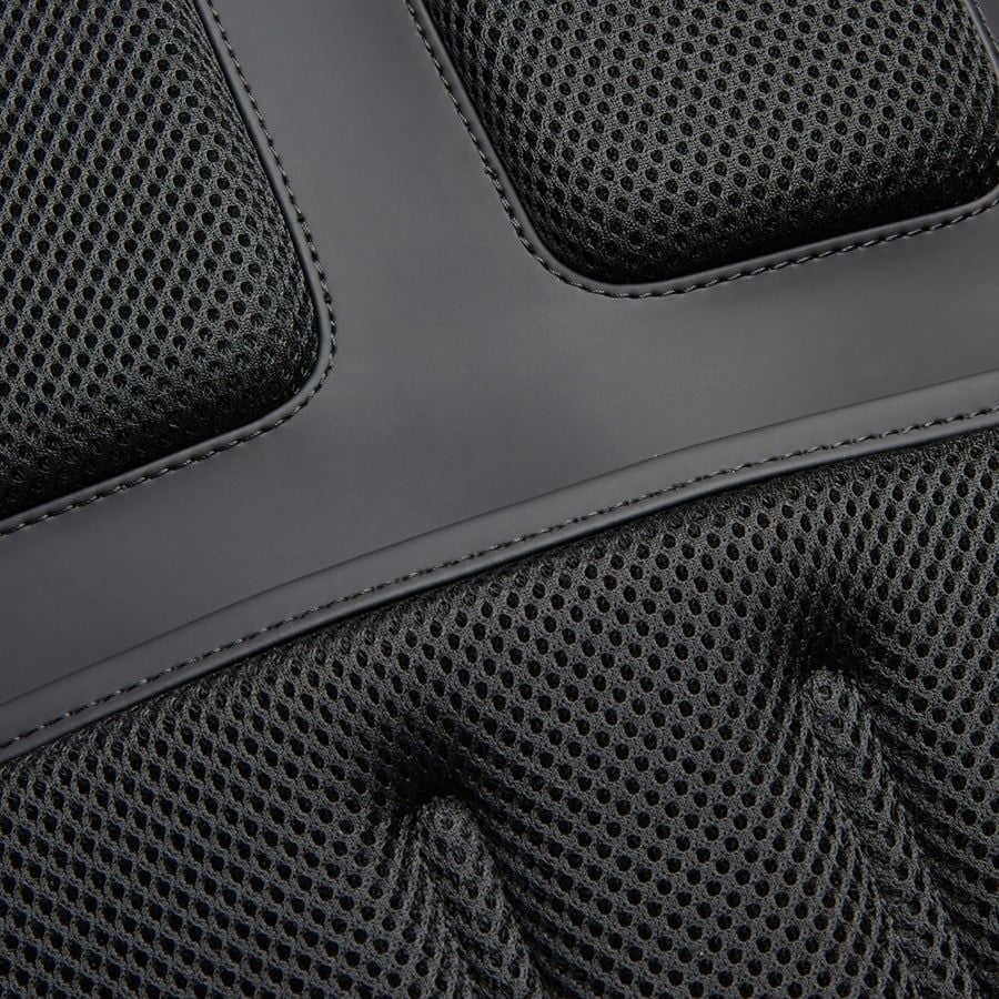  Balo laptop 14in Turenne Soft Rolltop 