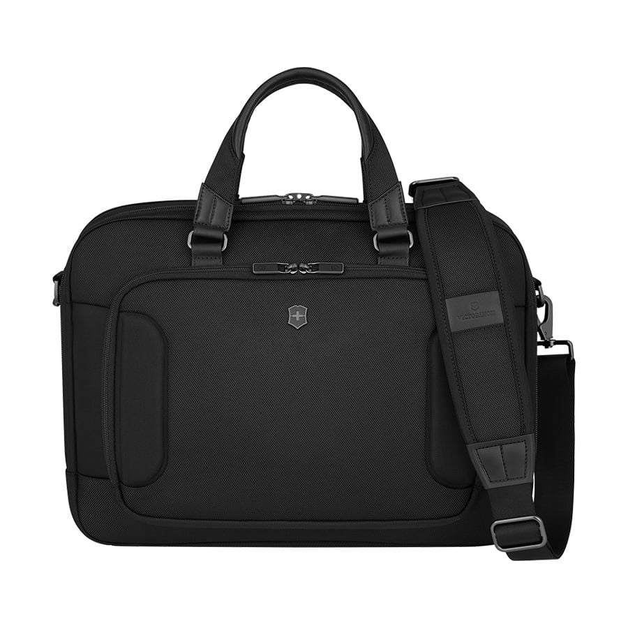  Cặp xách Werks Traveler 7.0 Deluxe 
