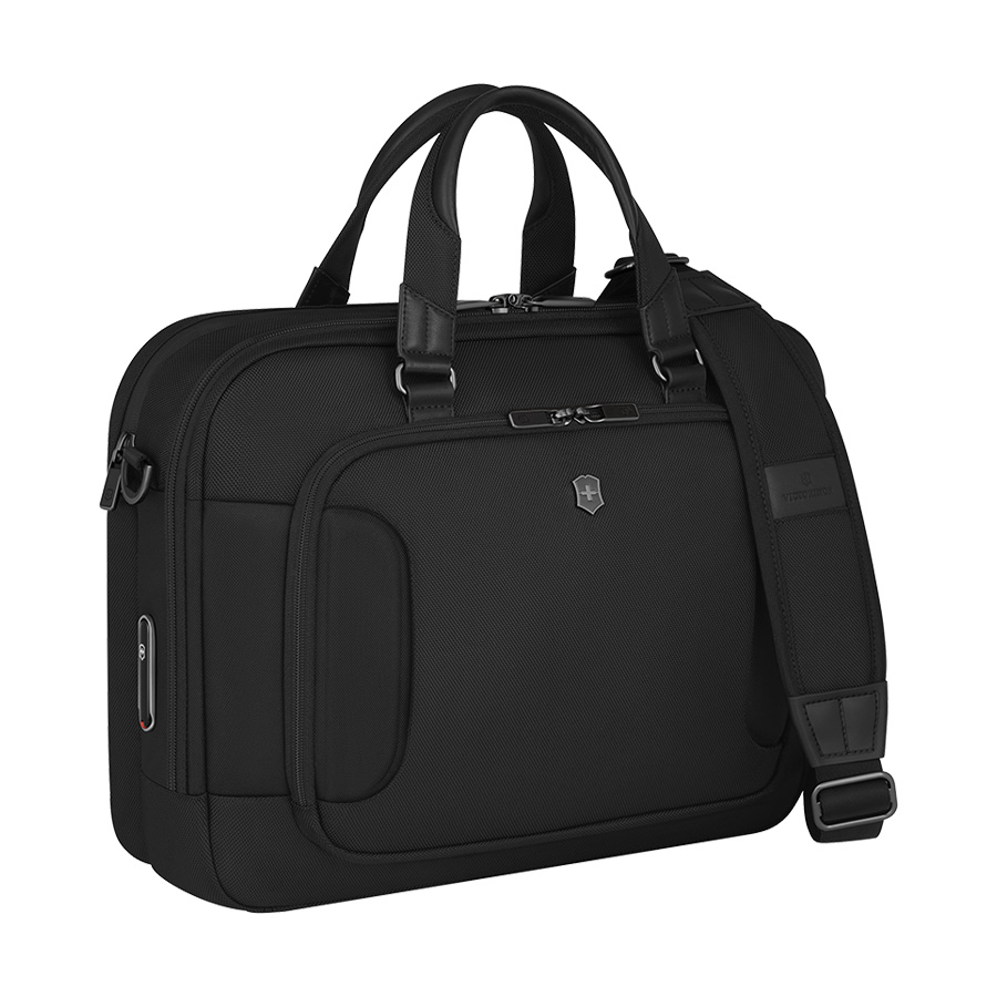  Cặp xách Werks Traveler 7.0 Deluxe 