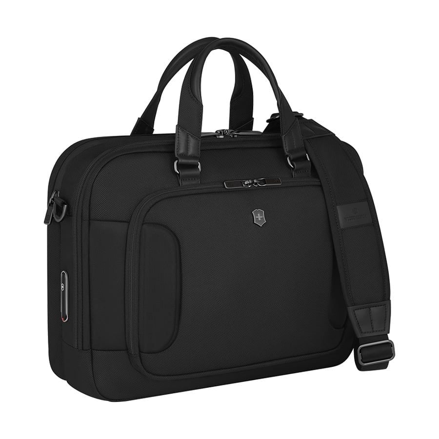  Cặp xách Werks Traveler 7.0 Deluxe 