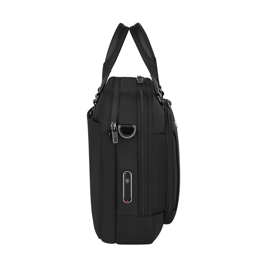  Cặp xách Werks Traveler 7.0 Deluxe 